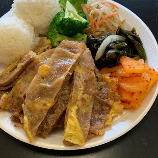 Meat Jun