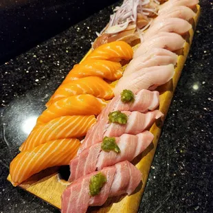 Toro