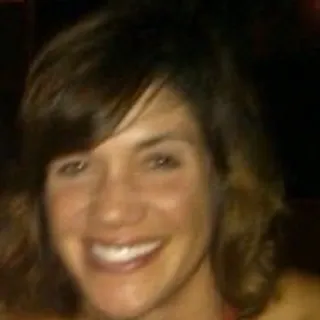 Nancy S.