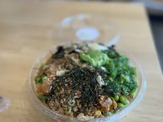 Pokeworks