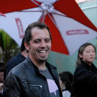 michael s.