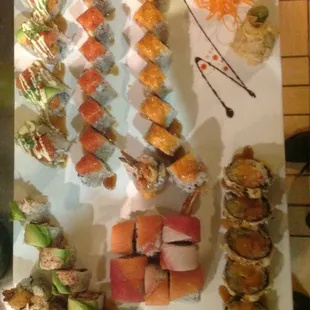 yummy ^^^^