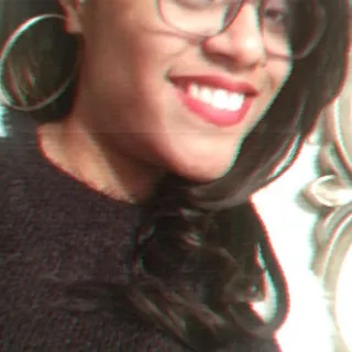 Paula L.