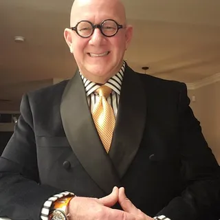 Matthew G.