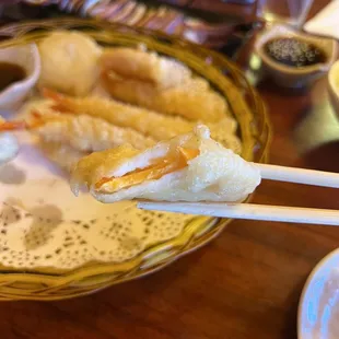 food, curry