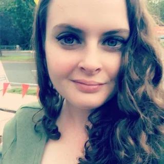 Amanda B.