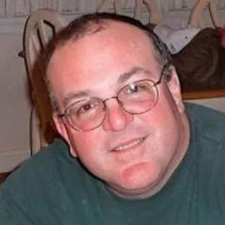 Jim C.