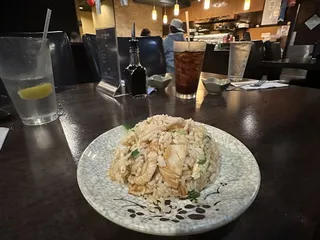 Ang's Sushi Bistro