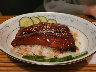 Domo Sushi
