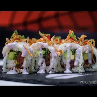 sashimi, food, sushi and sashimi, sushi