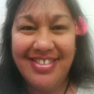 Keala P.