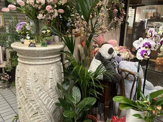 Flowers For You