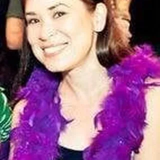 Tamra P.