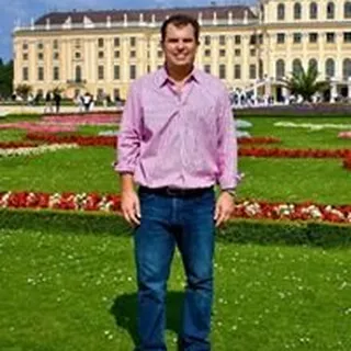 Adam P.