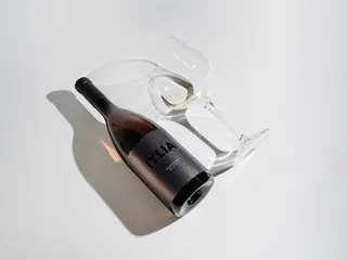 Waimalu Gourmet Liquor