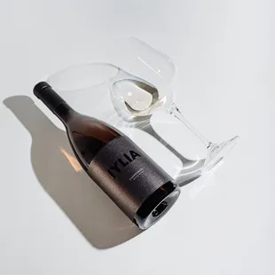 IYLIA Chardonnay