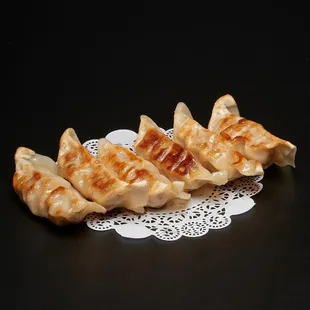 burritos and wraps, burrito, food, wraps