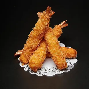 oysters and mussels, food