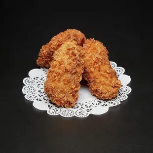 mussels, food, oysters and mussels, shellfish, oysters