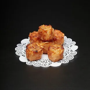 fried chicken, chicken wings, poultry, food, bbq chicken, chicken wings and fried chicken, bbq wings, chicken, fried chicken wings