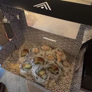 food, sushi and sashimi, sashimi, sushi