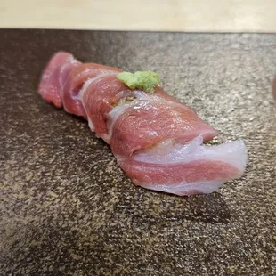 Otoro