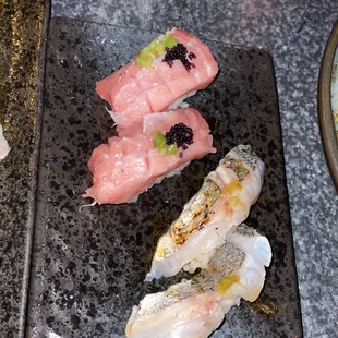 sashimi, food, sushi, sushi and sashimi