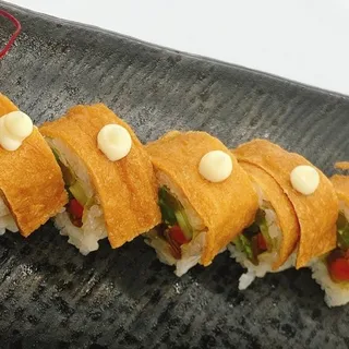 SECRET GARDEN DELUXE