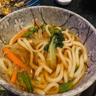 UDON