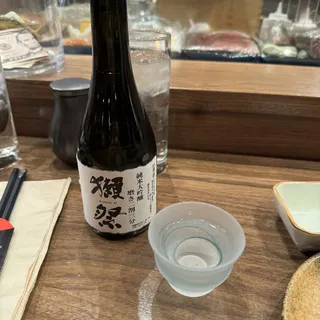 Sake