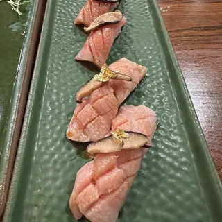 Chu-Toro