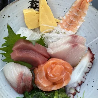 Chirashi