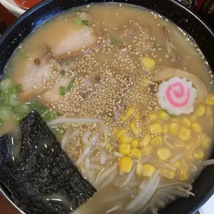 noodle soup, ramen, noodle dish, noodles, food, ramen and noodles