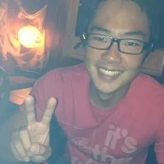 Kelvin K.