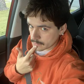 Bronson S.