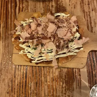 Yakitori