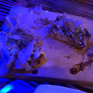 Okonomiyaki