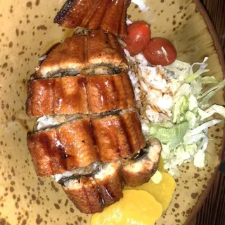 Eel Don