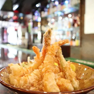 Ebi Don
