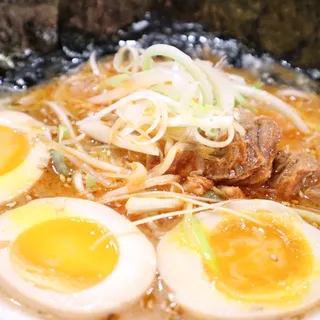 Nori