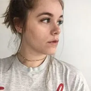 Stephanie B.