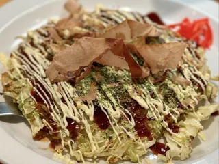 Teppanyaki Kyoto