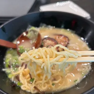 ramen, ramen and noodles, noodle soup, food, noodle dish, noodles
