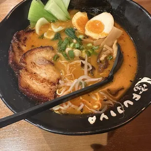 noodle dish, noodle soup, ramen, food, noodles, ramen and noodles