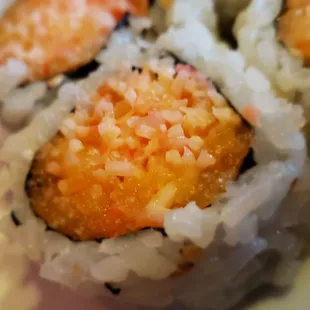 sashimi, food, sushi, sushi and sashimi