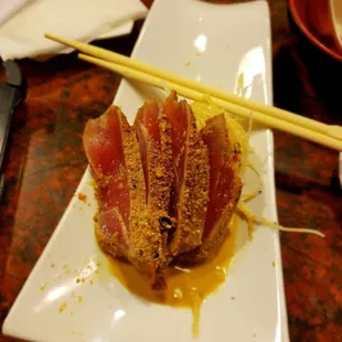 food, sushi, sashimi, sushi and sashimi