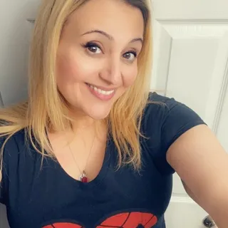 Mary Jane B.