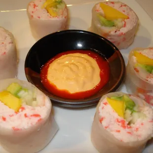 burritos and wraps, food, burrito, wraps