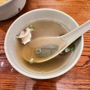 Miso