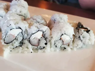 Kaika Teppanyaki